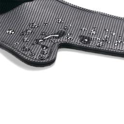 Product thumb gallery 991417617