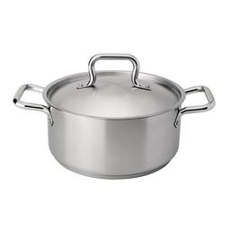 Product thumb gallery 26815241