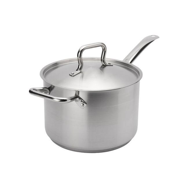 Product gallery 065506340326