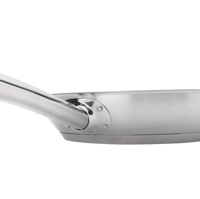 Product gallery 870939890