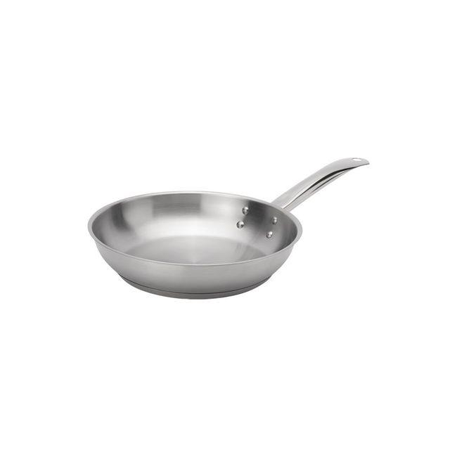 Product gallery 595642058