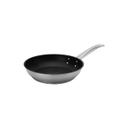 Elements Stainless Steel Non-Stick Excalibur Fry Pan
