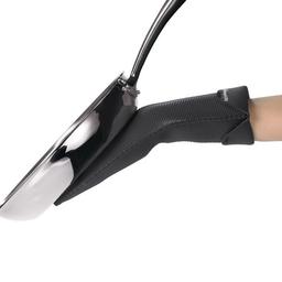 Product thumb gallery 310976864