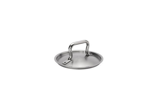 Product gallery 065506341163