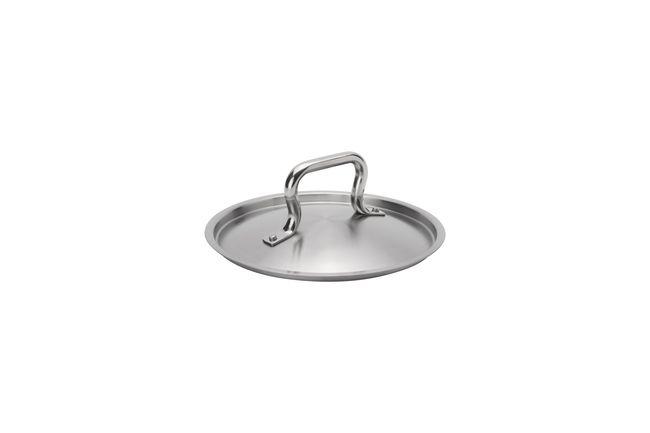 Product gallery 065506341200