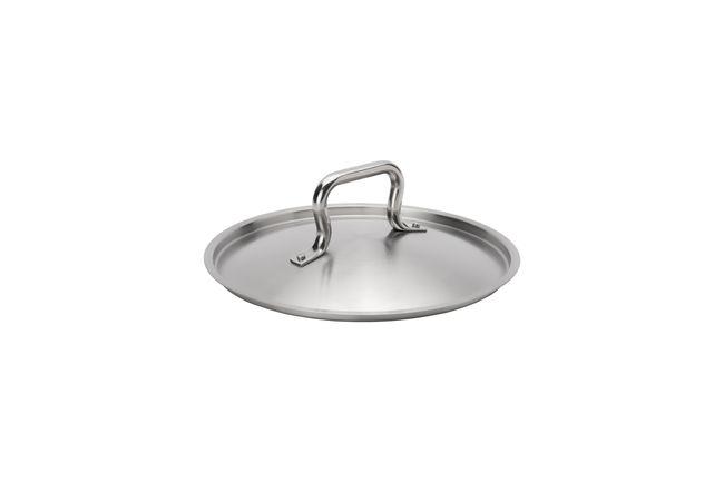 Product gallery 065506341248
