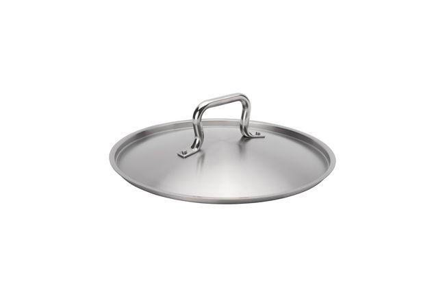 Product gallery 065506341286