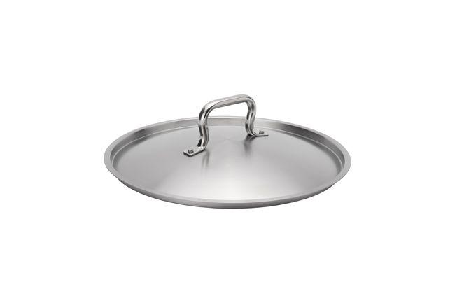 Product gallery 065506341309