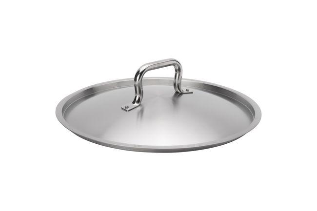 Product gallery 065506341361