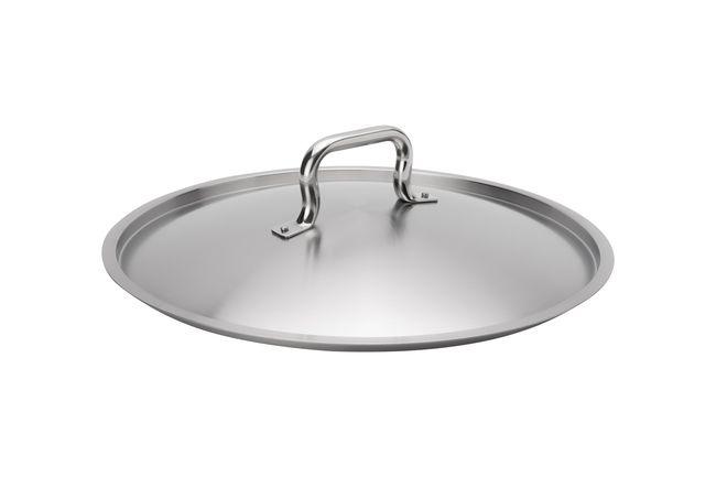 Product gallery 065506341408