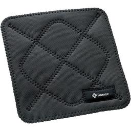 Product thumb gallery 152812096