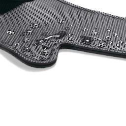 Product thumb gallery 500312275