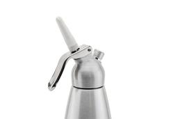 Product thumb gallery 641136477