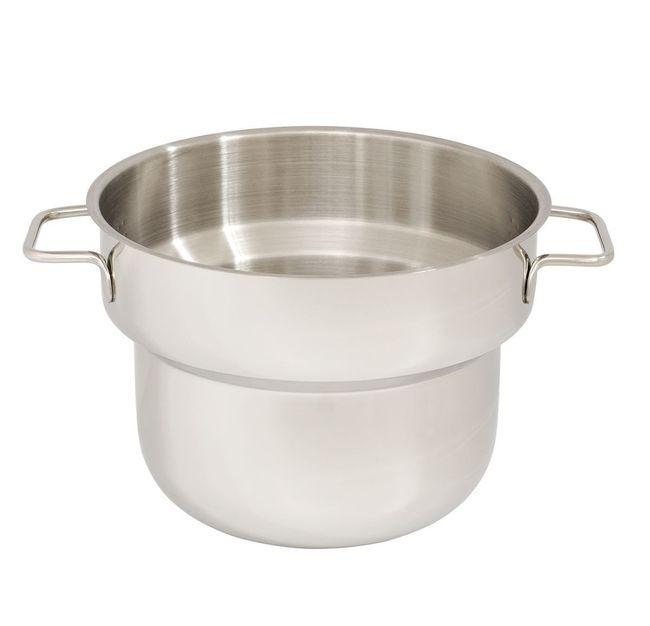 Product gallery 256949502