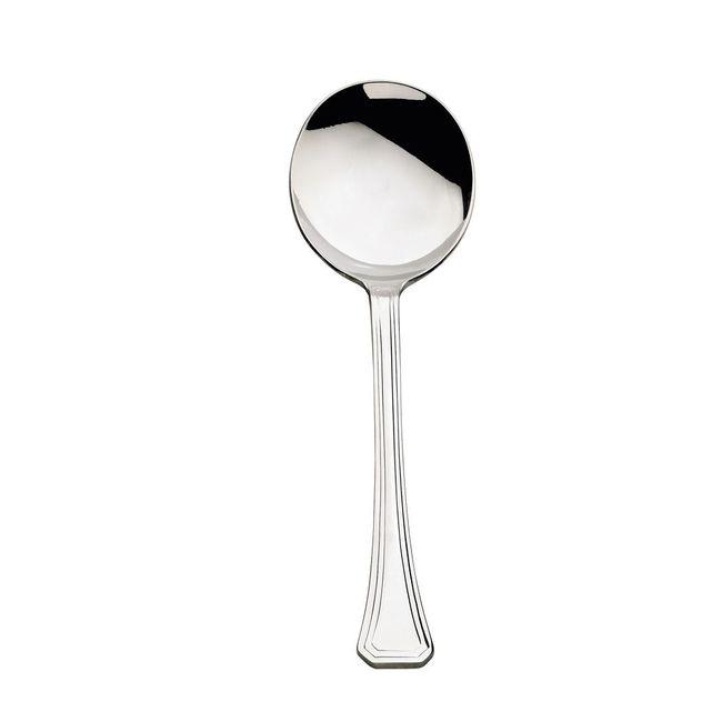 Product gallery 278415251