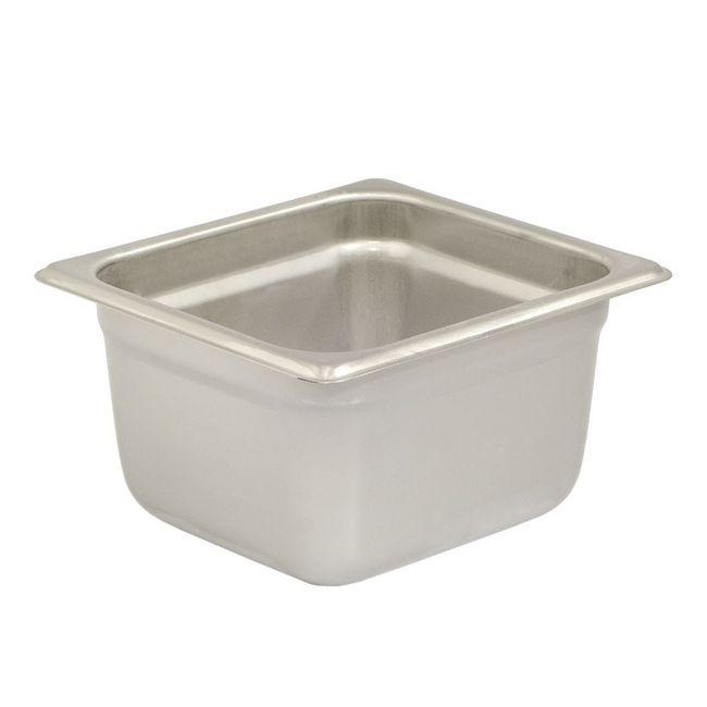 Product gallery 065506816043