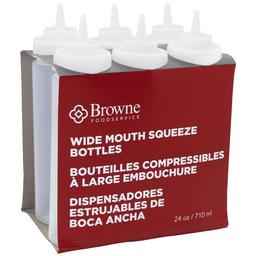 Product thumb gallery 335791785