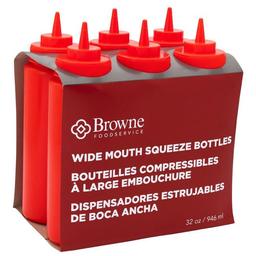 Product thumb gallery 636011320