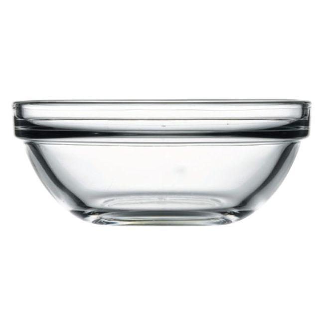 Product gallery 0680678036756