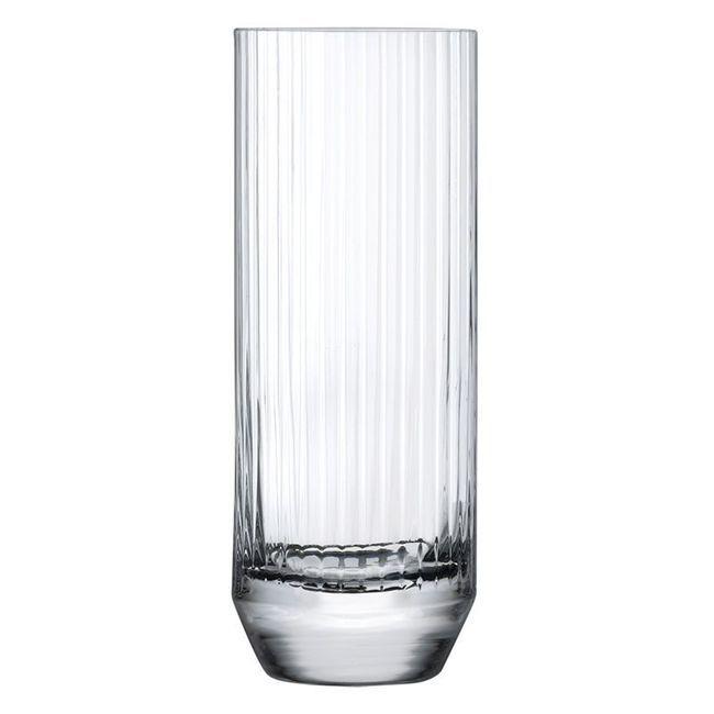 Product gallery 0680678448146