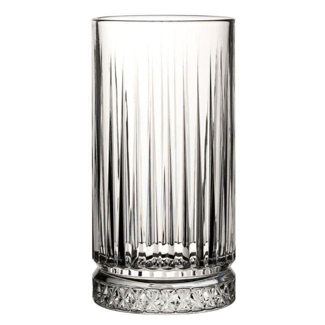 Product gallery 0680678470987