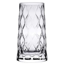 Product thumb gallery 159438454