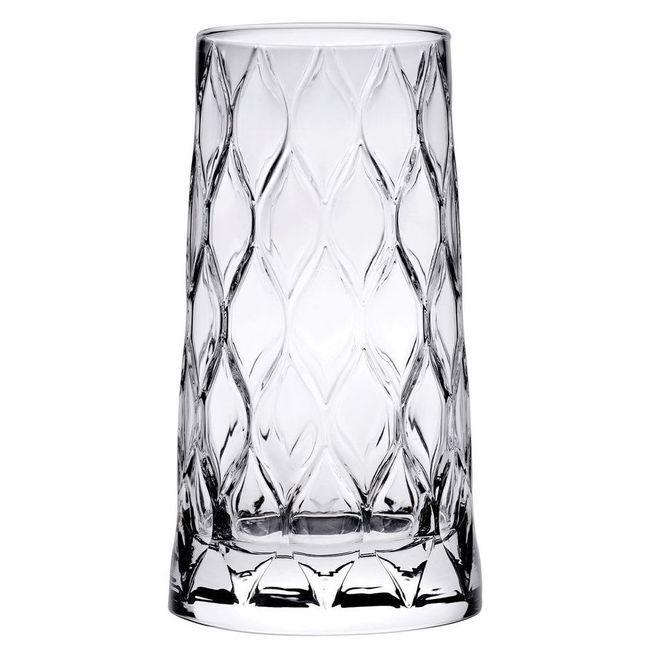 Product gallery 0680678498813