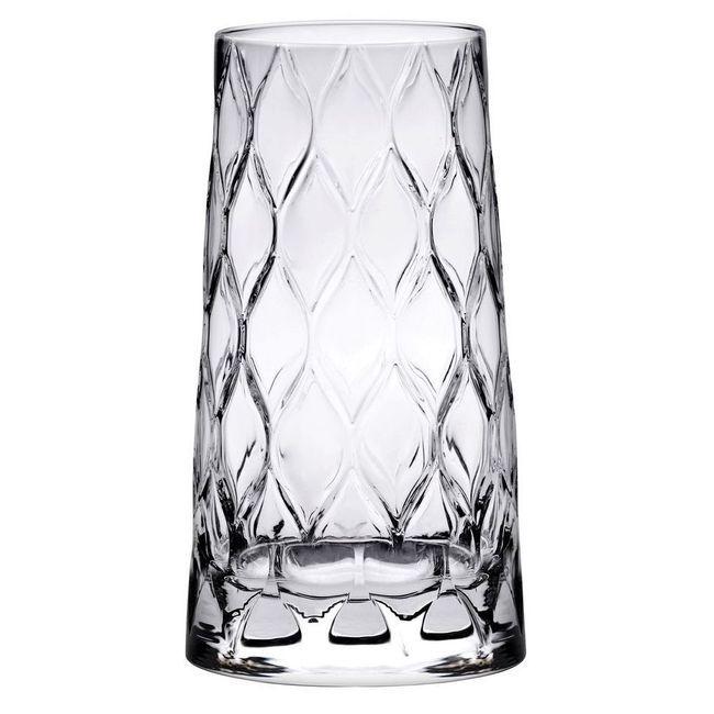 Product gallery 0680678498820