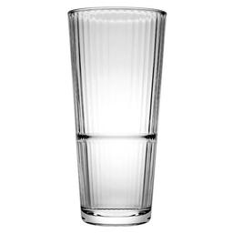 Product thumb gallery 493358