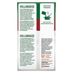 Product thumb gallery 927811652