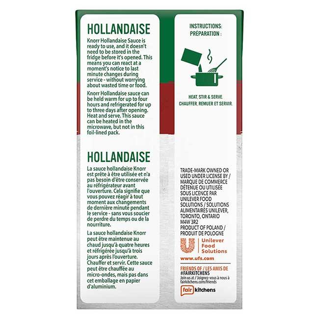 Product gallery 927811652