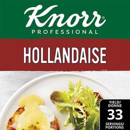 Product thumb gallery 758172071