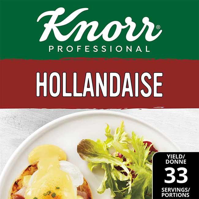 Product gallery 758172071