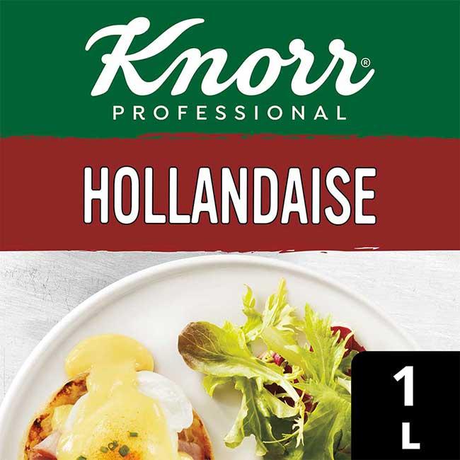 Product gallery 985000112