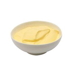 Product thumb gallery 884847266