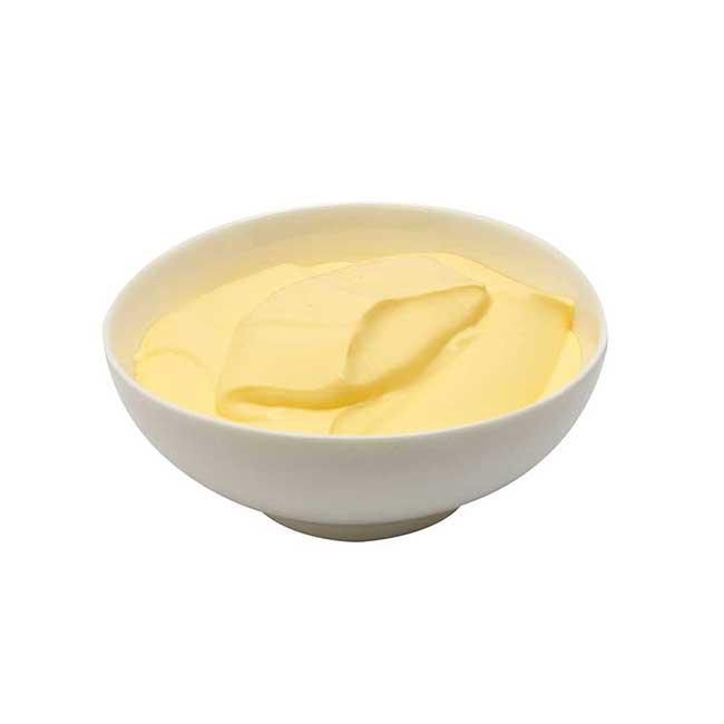 Product gallery 884847266