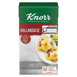 Product thumb gallery 237079375