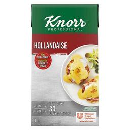 Product thumb gallery 401638330