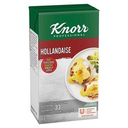 Product thumb gallery 300171624