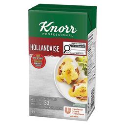 Product thumb gallery 284260915