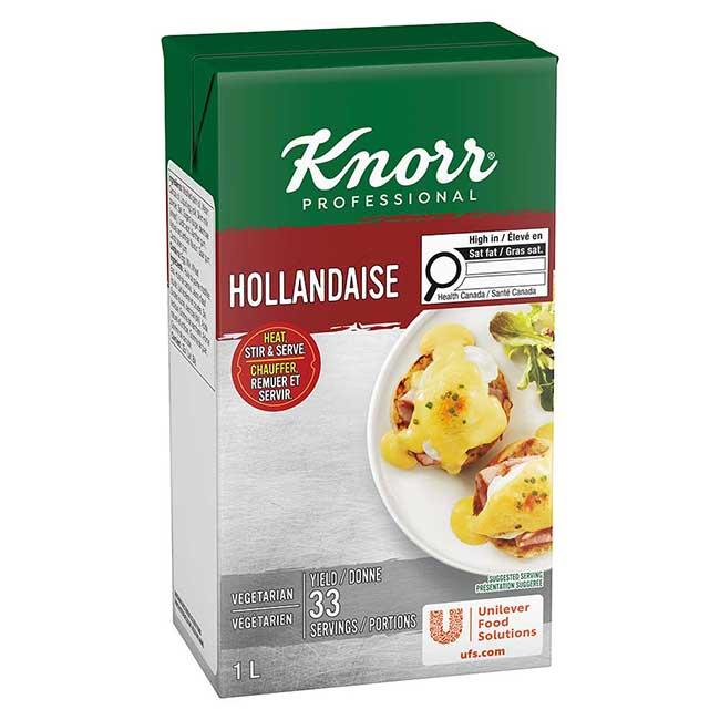 Product gallery 316342989