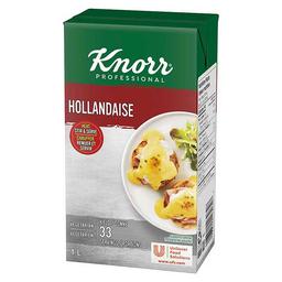 Product thumb gallery 214476487