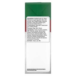 Product thumb gallery 382505403