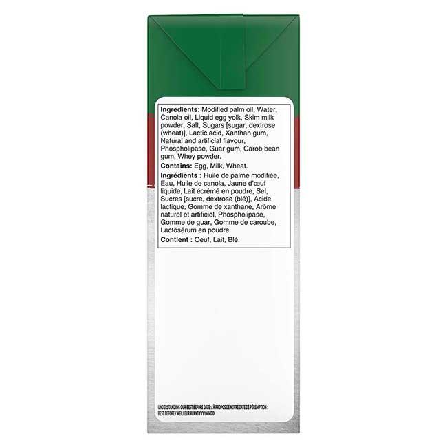 Product gallery 382505403