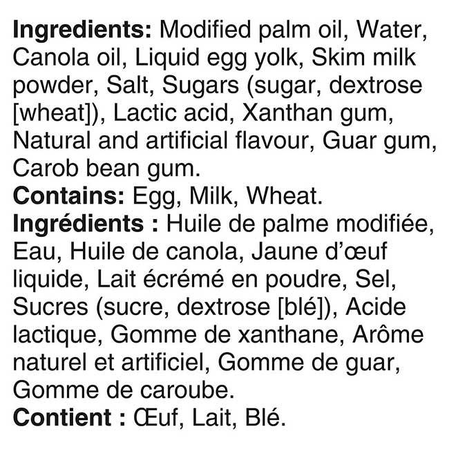 Product gallery 893511003