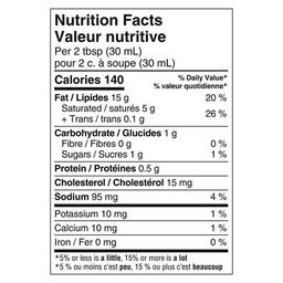 Product thumb gallery 927270869