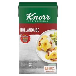 Product thumb gallery 851300460