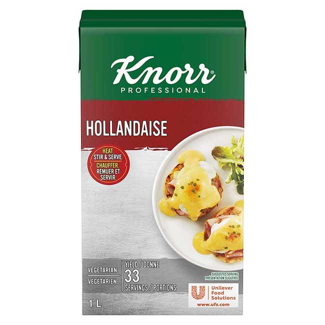 Product gallery 851300460