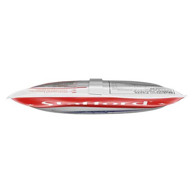 Product gallery 468271730