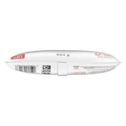Product thumb gallery 467996770